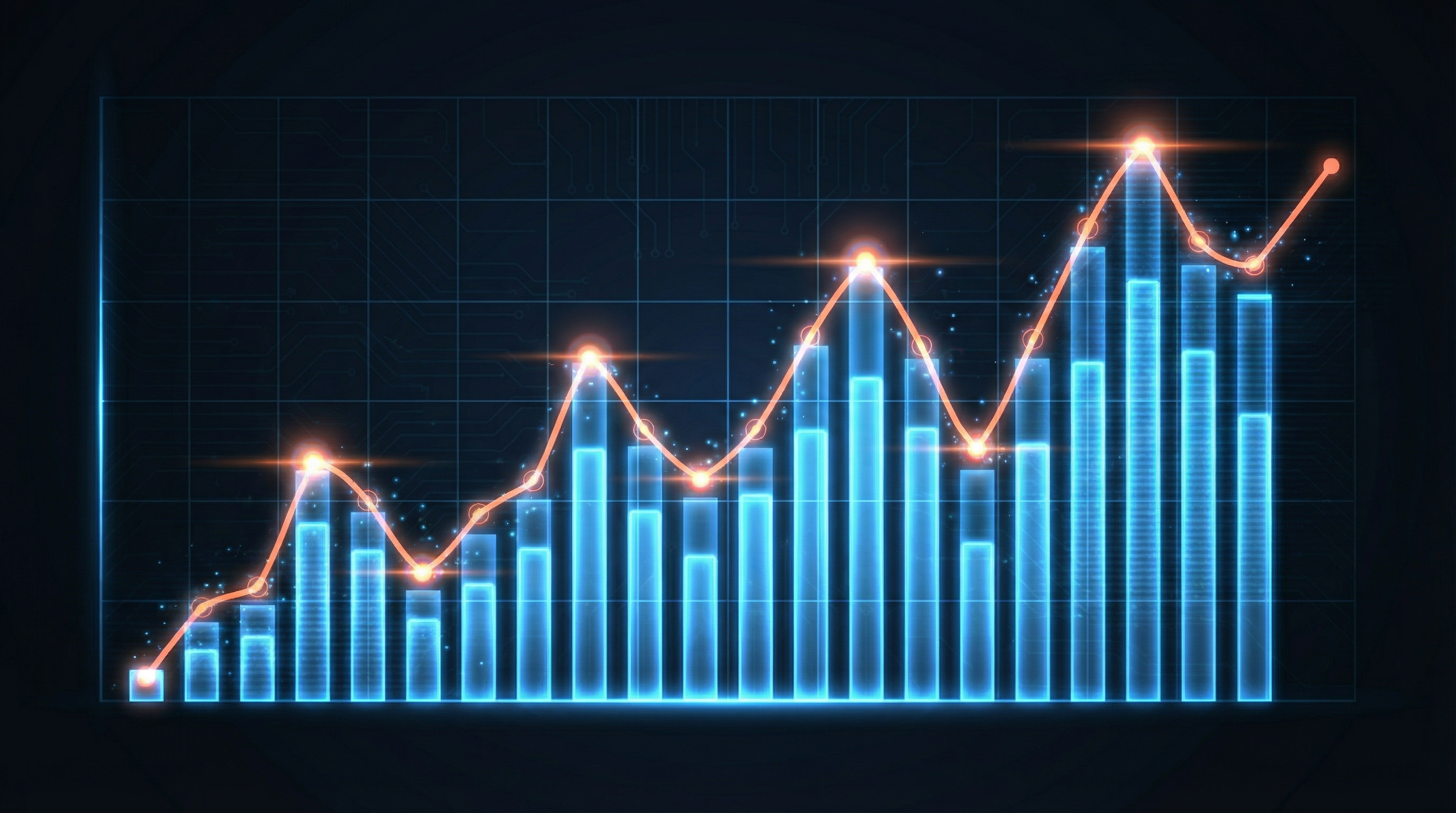 七星彩加拿大28大小单双趋势走势图