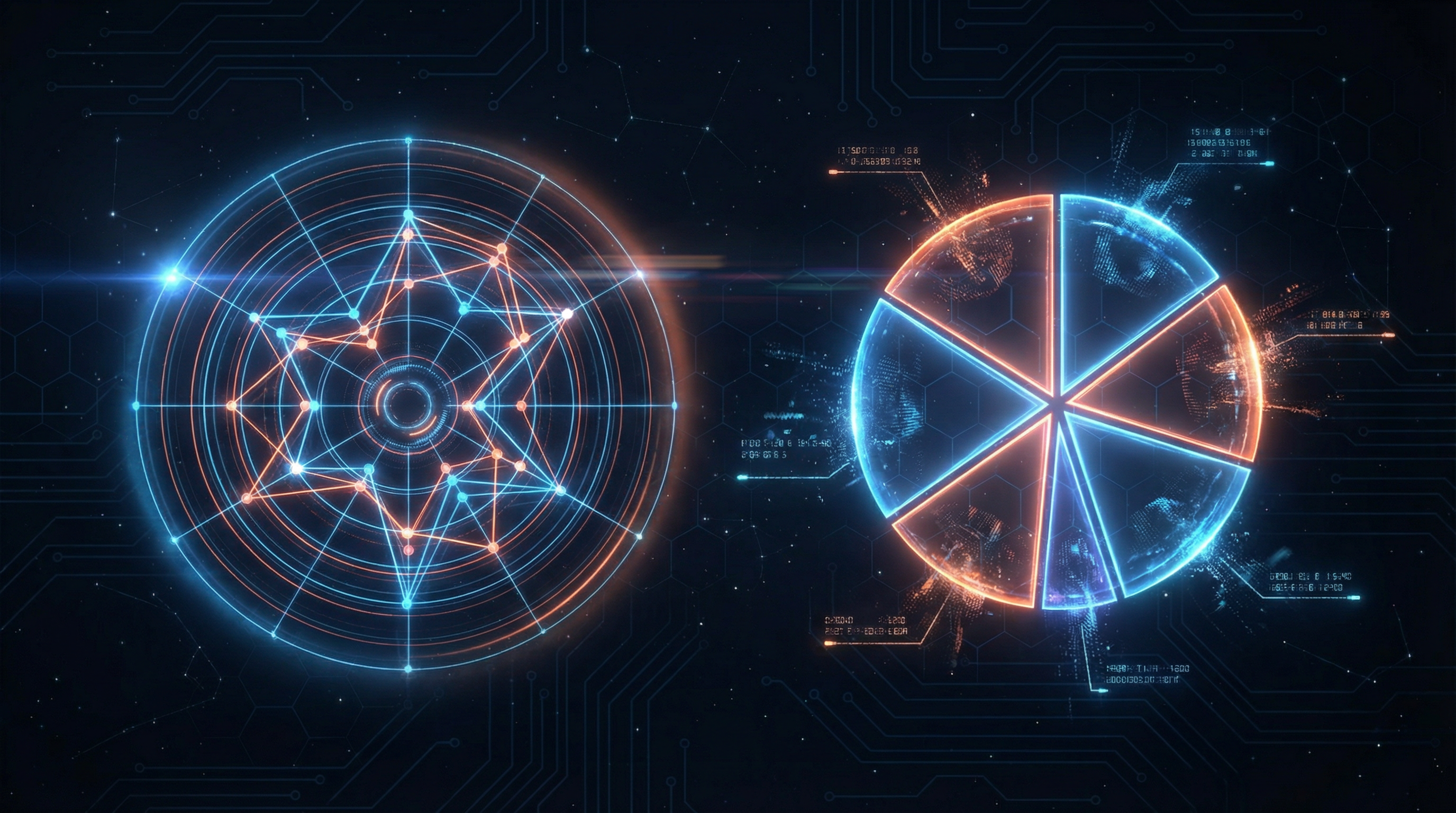 七星彩加拿大28组合分析与概率分布图