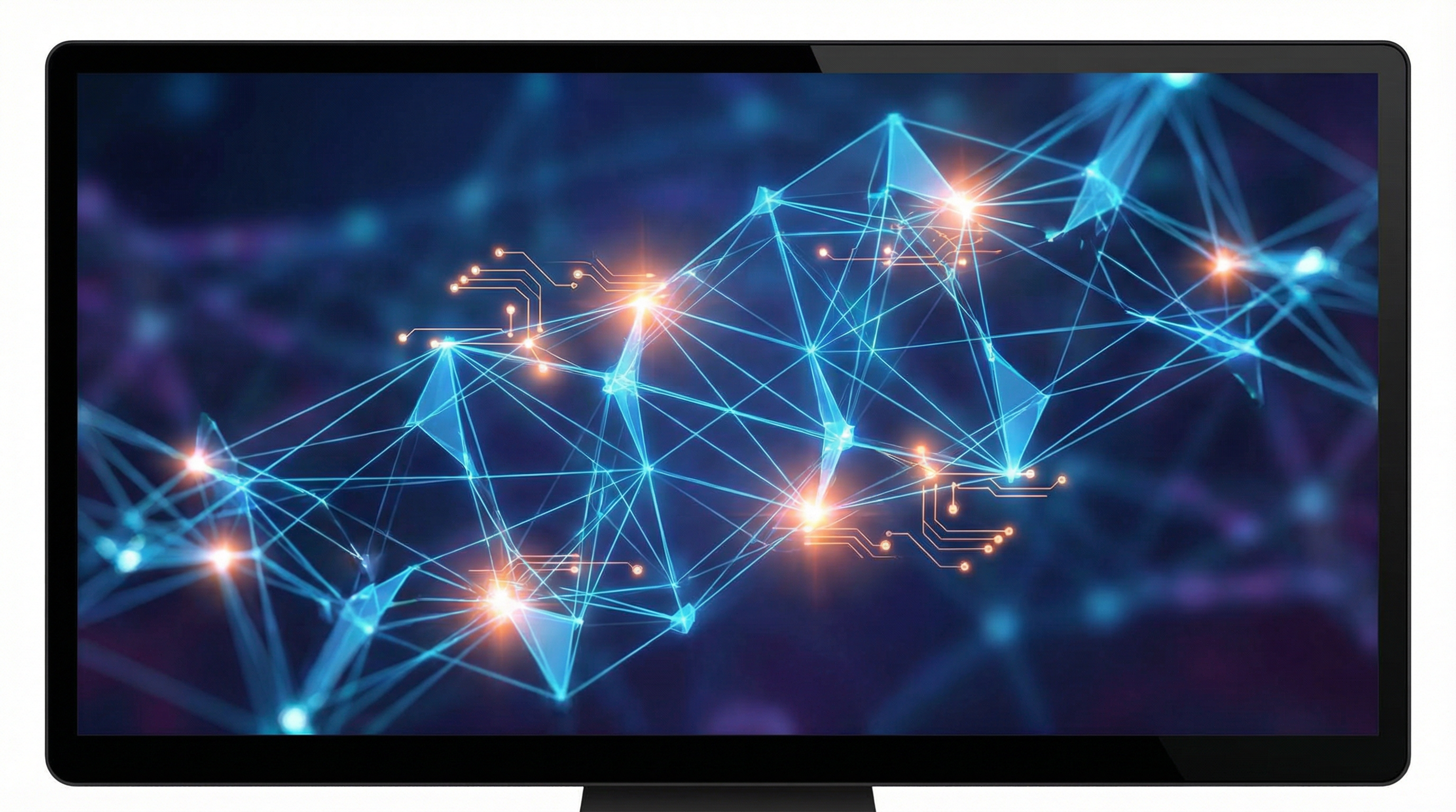 七星彩加拿大28马尔可夫链预测