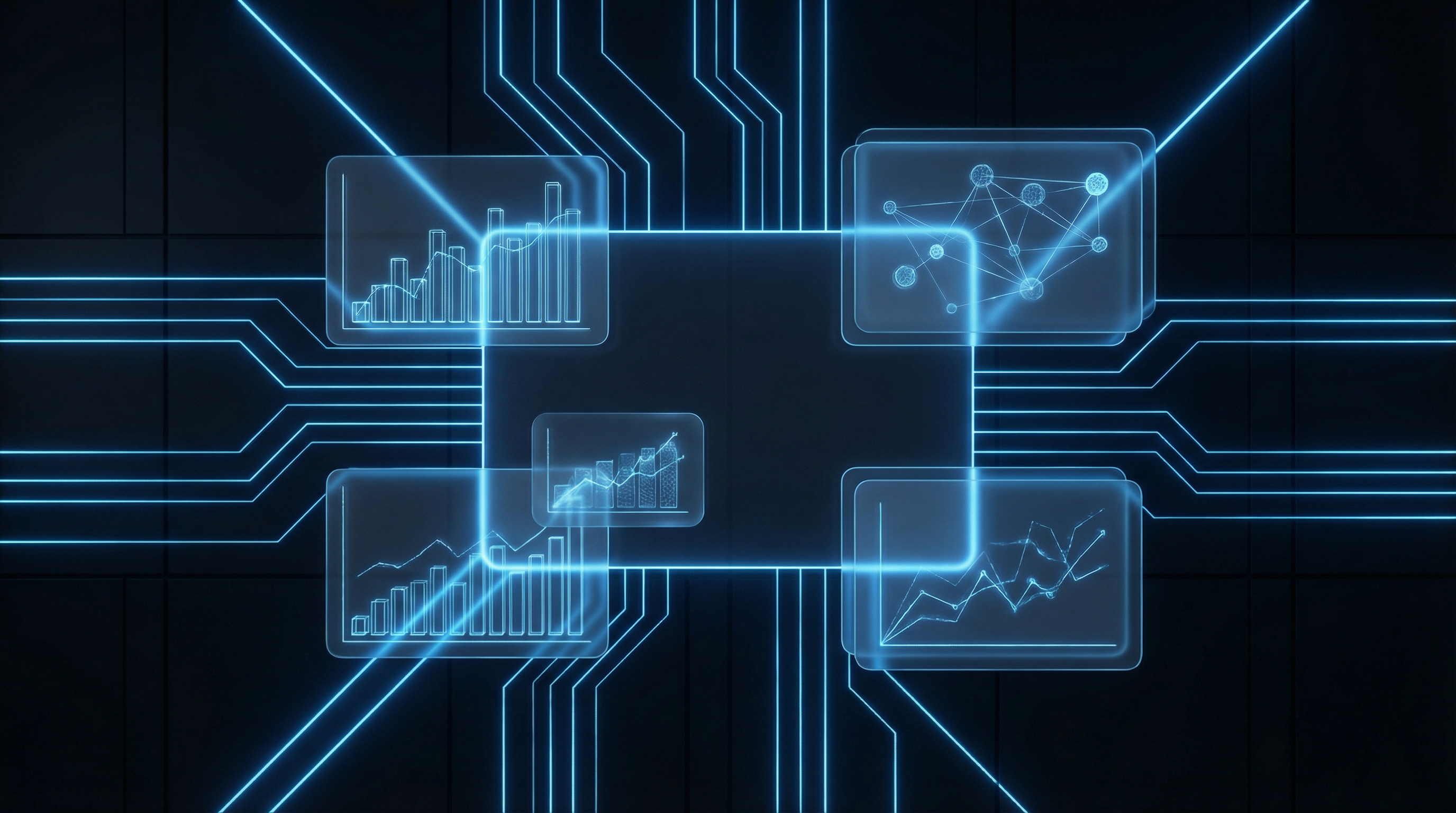 七星彩数据实验室入口背景