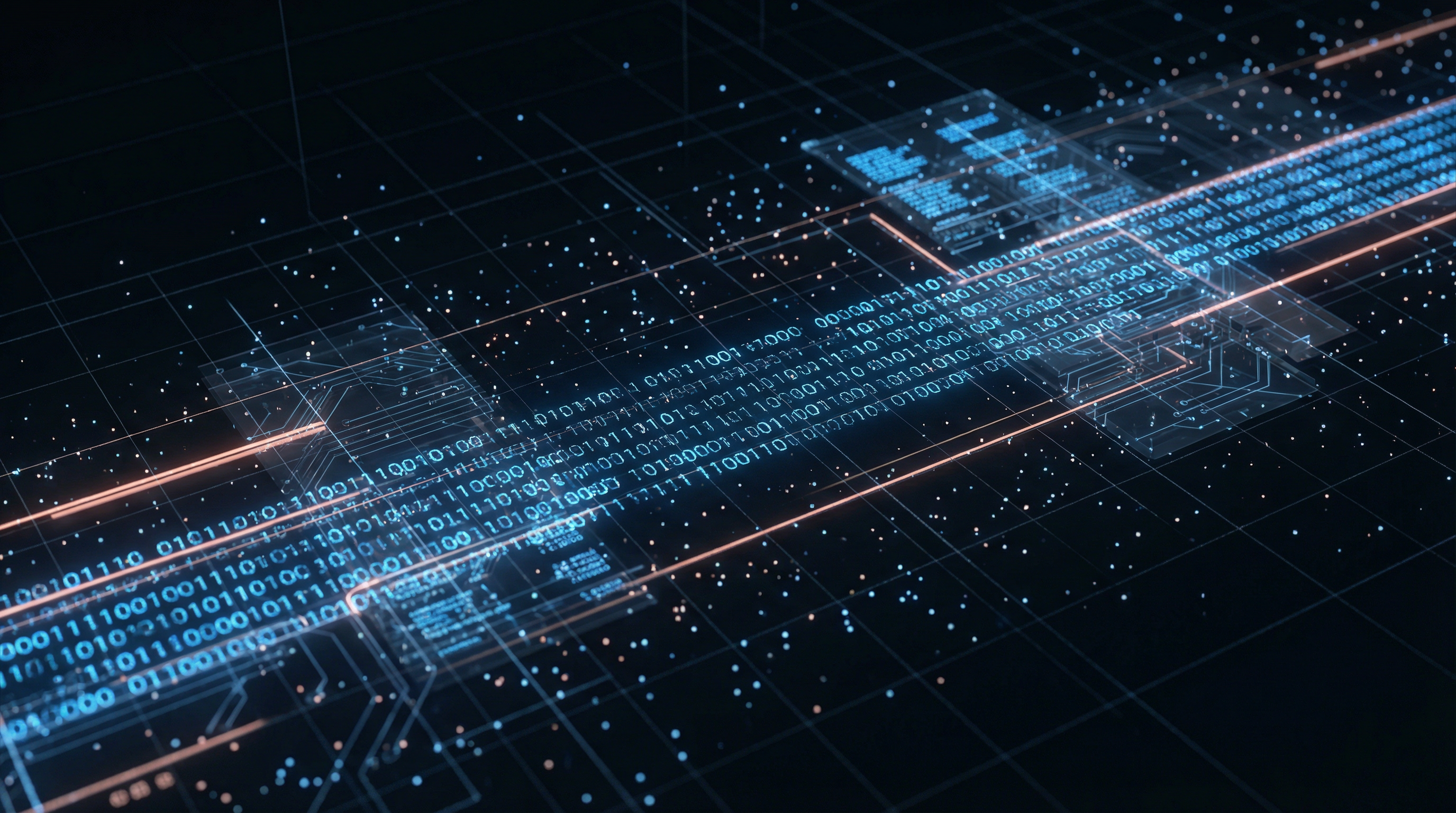 七星彩数据矩阵背景